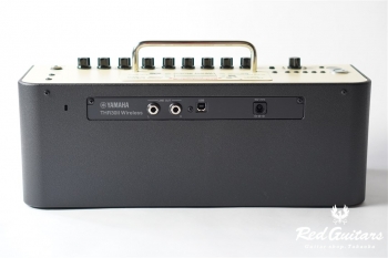 THR30II Wireless - Relay G10T ワイヤレスセット